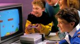 qué hace bueno un videojuego