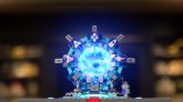 Lego Dimensions