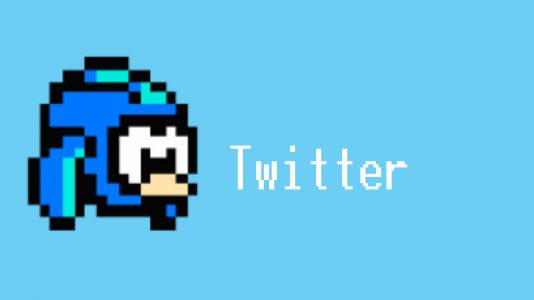 juegos clásicos en twitter