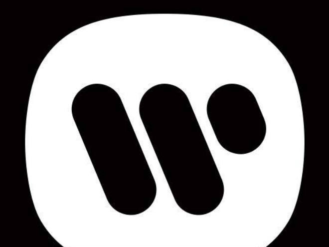 Warner Music se quiere concentrar en el streaming.