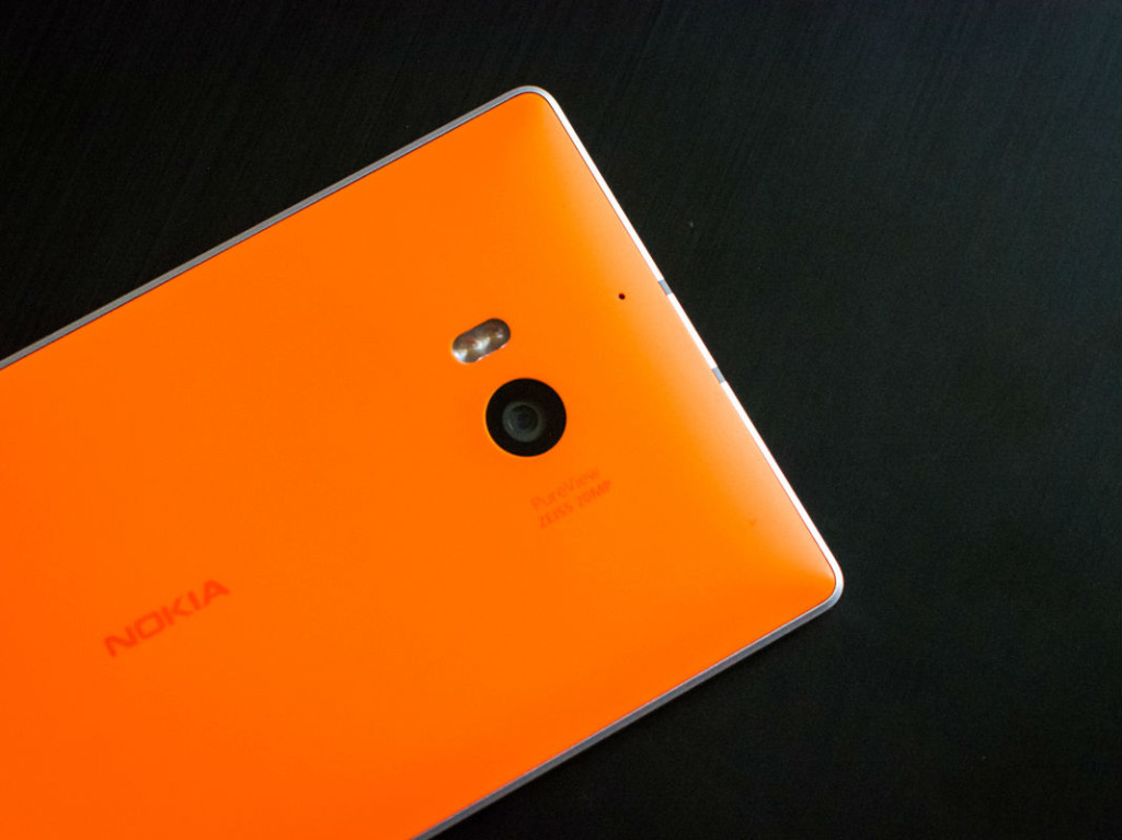 ¿Veremos próximamente los nuevos Lumia 940 y Lumia 940 XL?