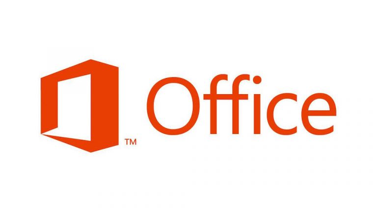 Descarga las apps de Office para Android en tu smartphone · 