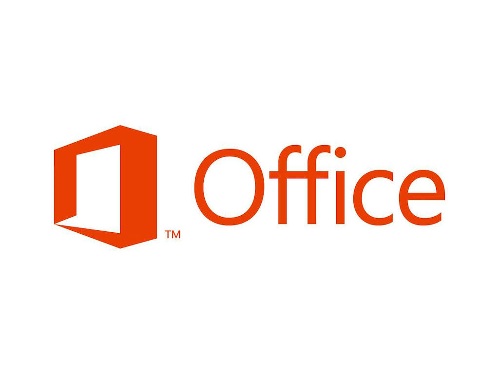 Descarga las apps de Office para Android en tu smartphone · 