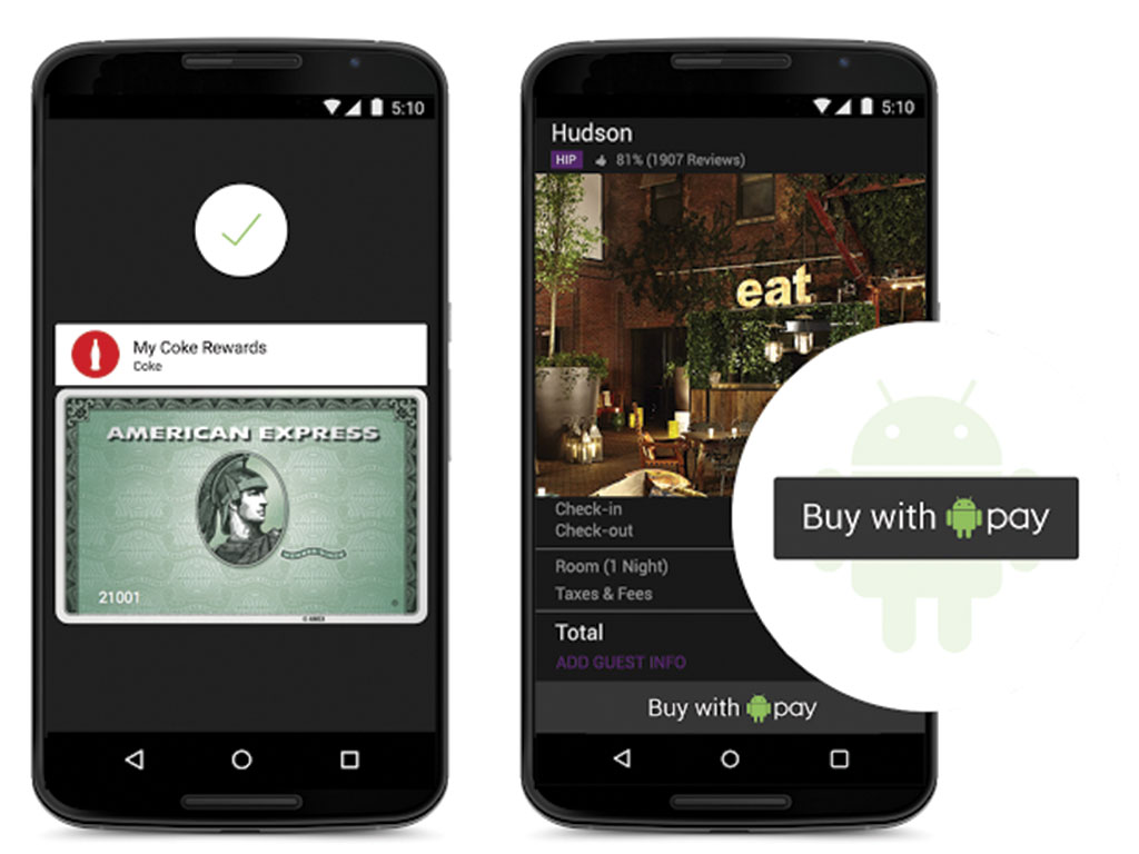 download android pay app download android pay app