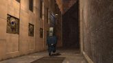Grim Fandango para Android y iOS