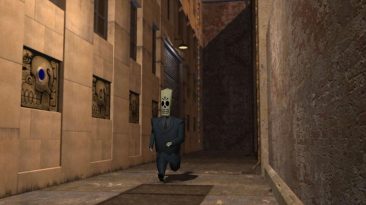 Grim Fandango para Android y iOS