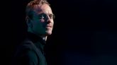 Película de steve jobs