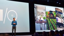Google Photos