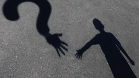 Preguntas de seguridad