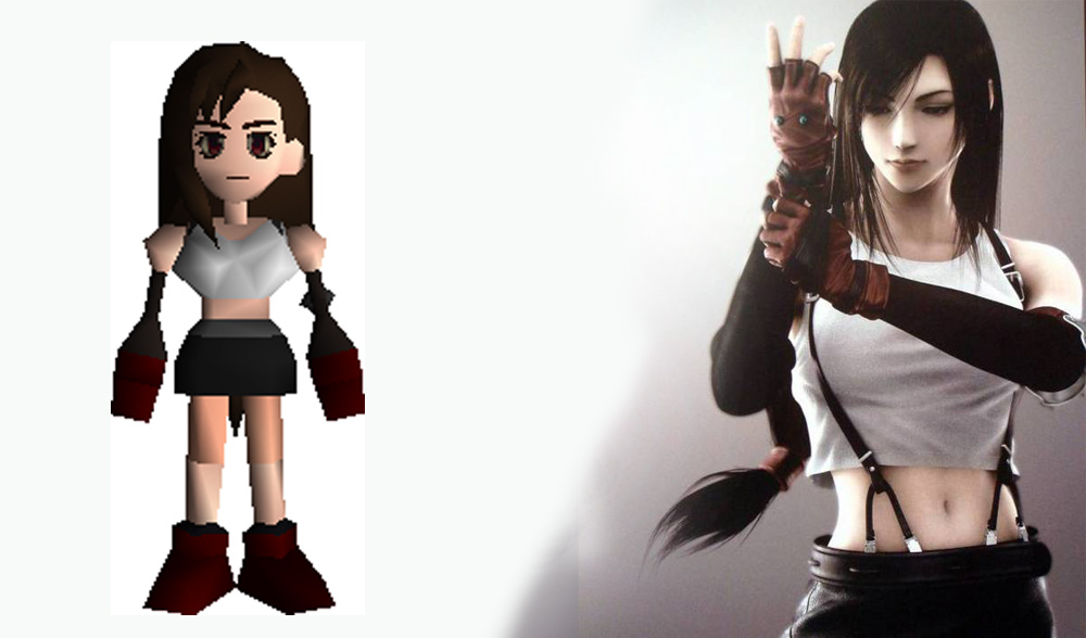 tifa-not