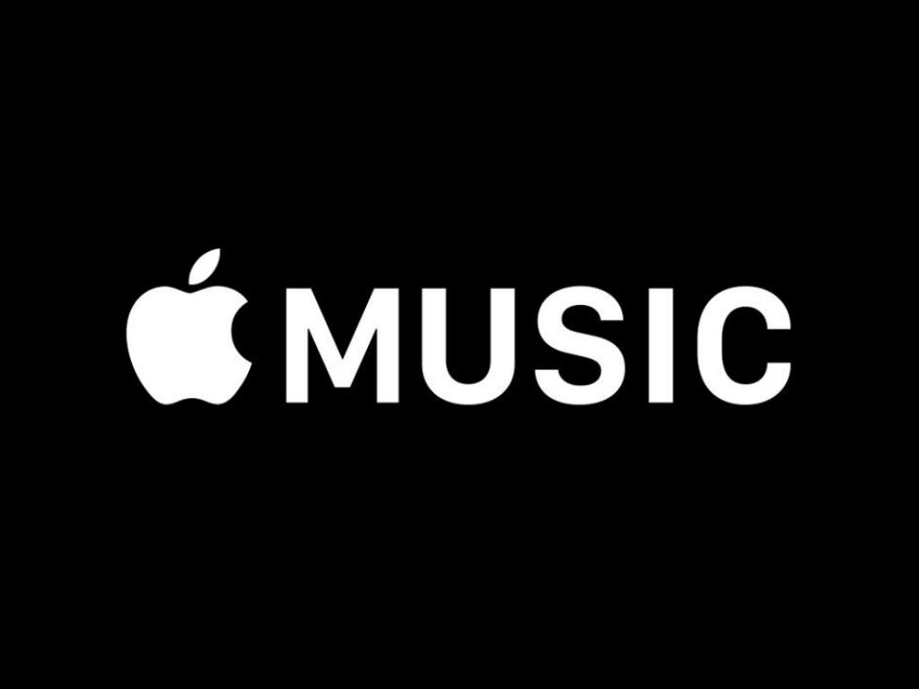 Nuestras primerass impresiones de Apple Music.