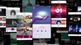 Apple Music