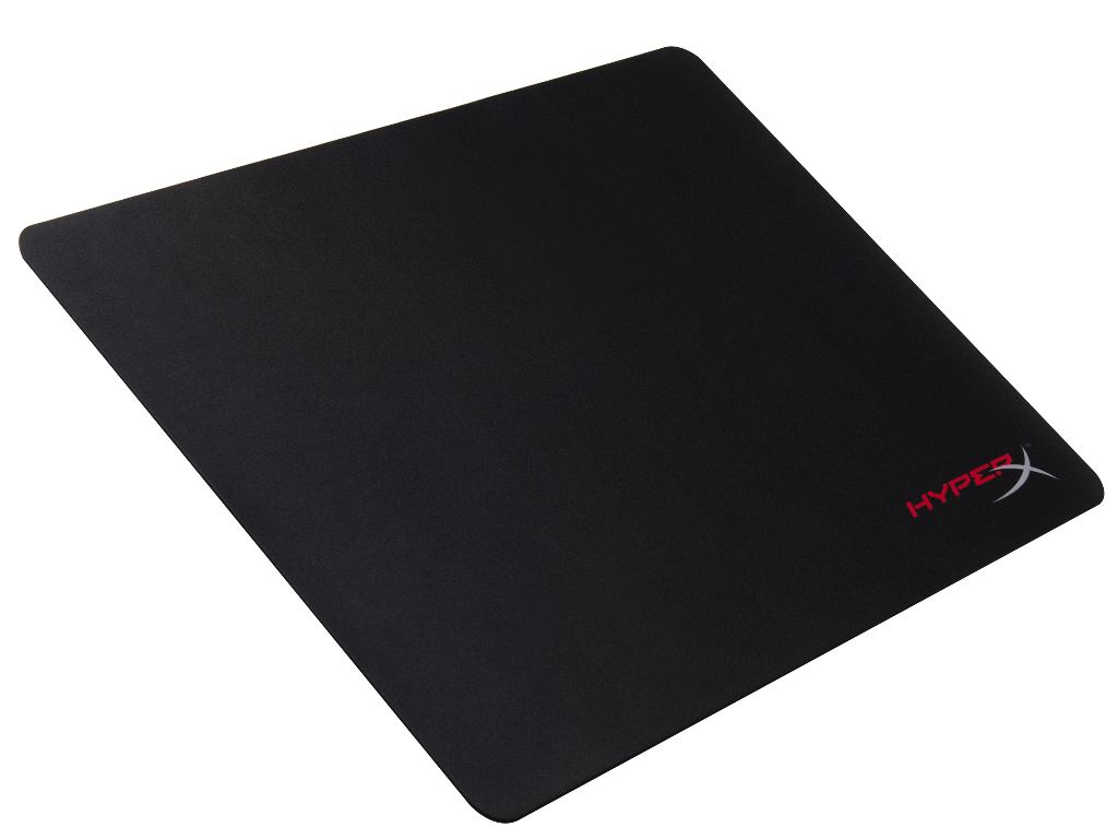 blühen Beispiel Passage que es un mouse pad Schnittstelle Konzert ...