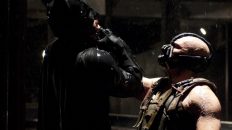Retiran las ventas de Batman: Arkham Knight para PC