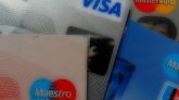 compras y servicios por internet.