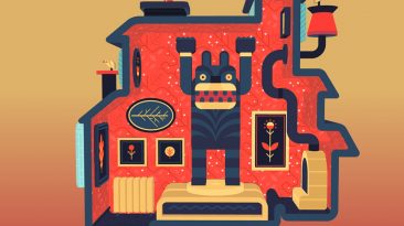 gnog, juego para project morpheus