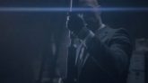 hitman sniper