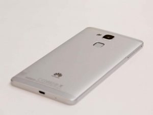 Huawei Mate 7