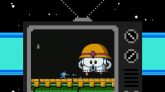 serie de Mega man