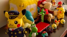 fanboy de nintendo