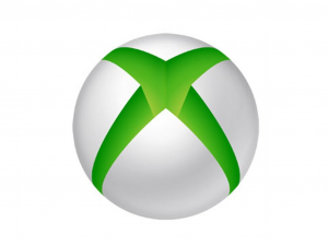 xbox