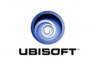 UBISOFT