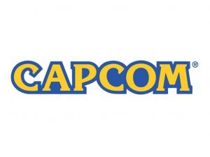 capcom