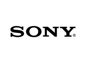 sony