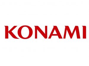 Konami