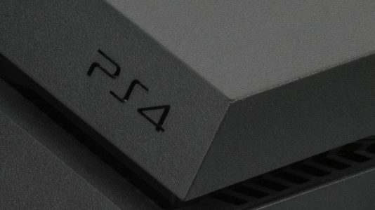 nuevos modelos de PS4