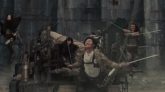 trailer shingeki no kyojin