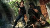 The last of us 2