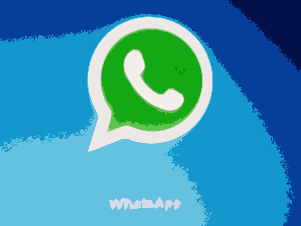 WhatsApp