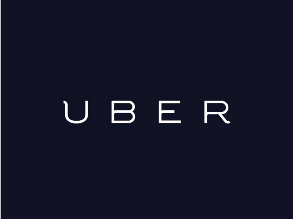 Hoy puedes viajar gratis con Uber