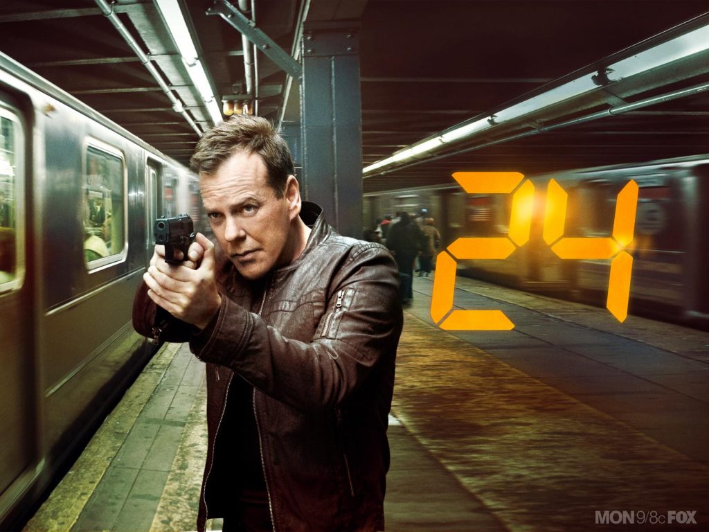 24-tv-show