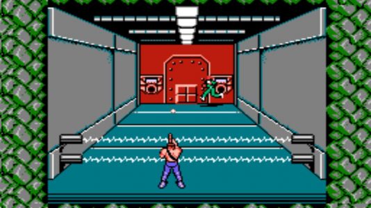 25 mejores videojuegos