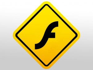 Adobe Flash