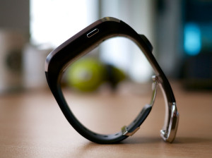 El nuevo reloj inteligente de Samsung será redondo y tendrá Tizen.