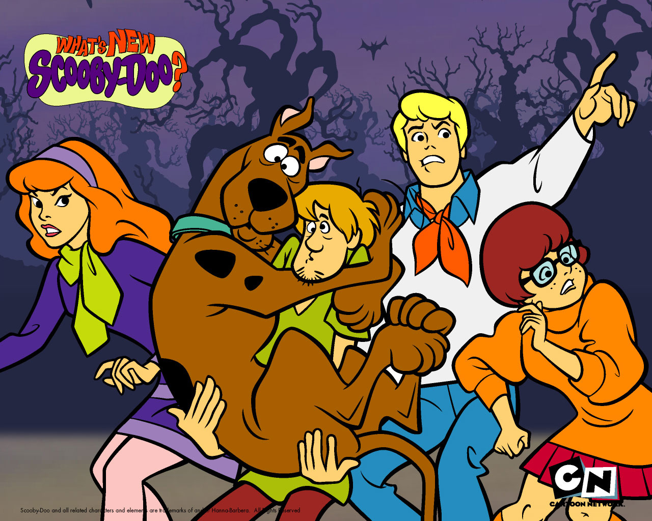 Scooby-Doo1