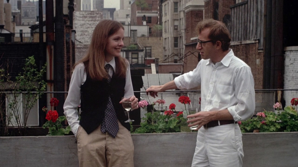 annie-hall-01