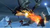 final fantasy type-0 para pc