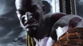 Descarga God of War 3 para ps4