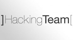 Hacking Team