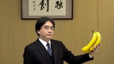 Legado de satoru iwata