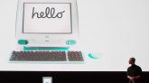trailer steve jobs