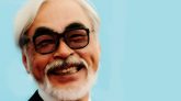 corto cgi de hayao miyazaki