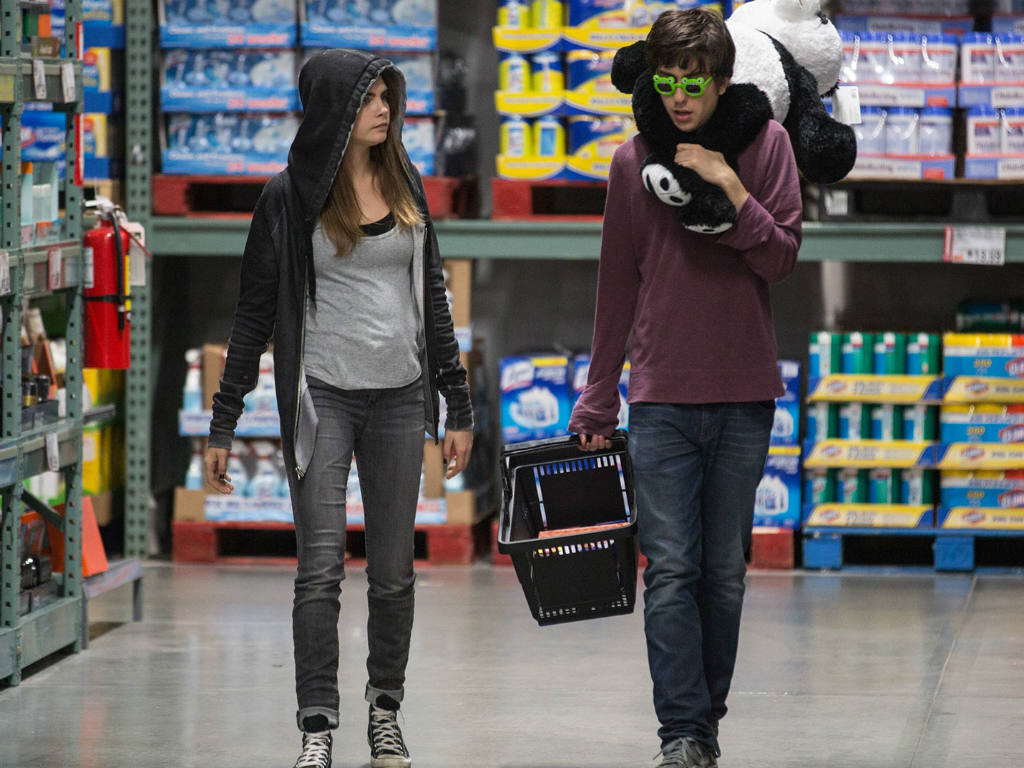 papertowns-1