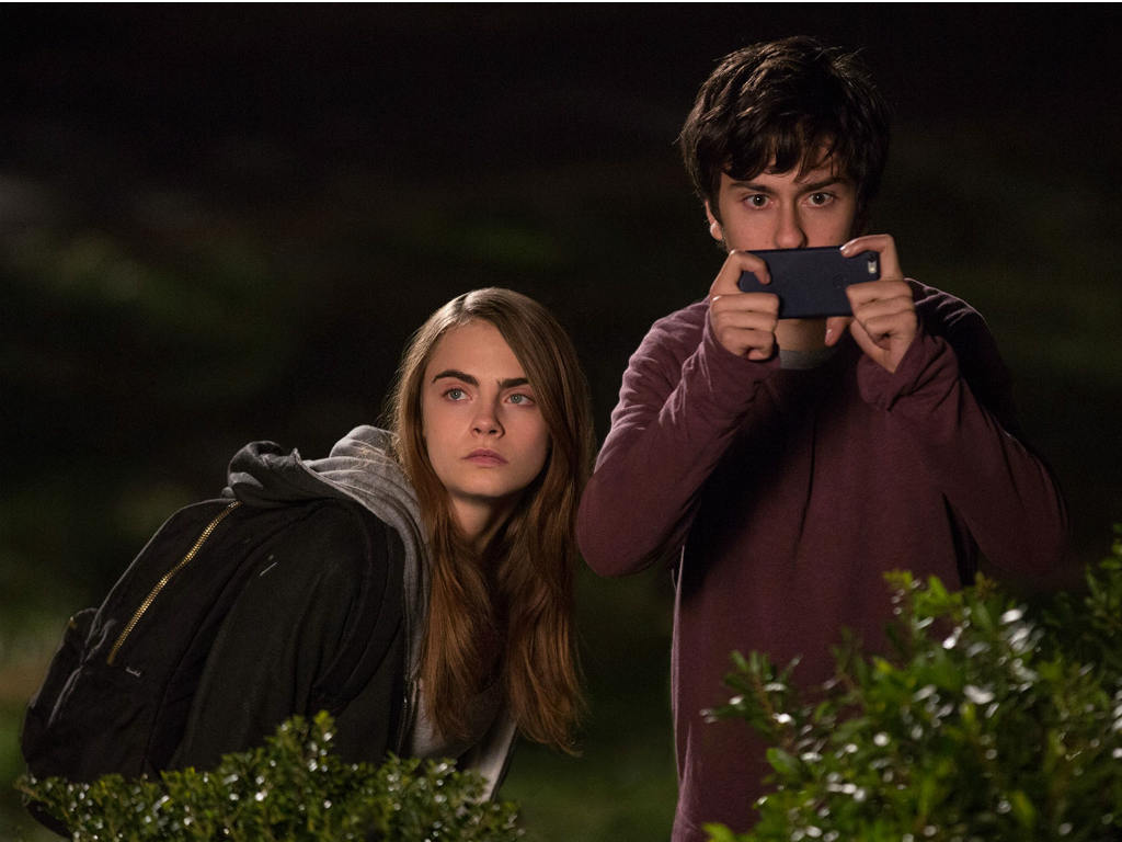 papertowns-2
