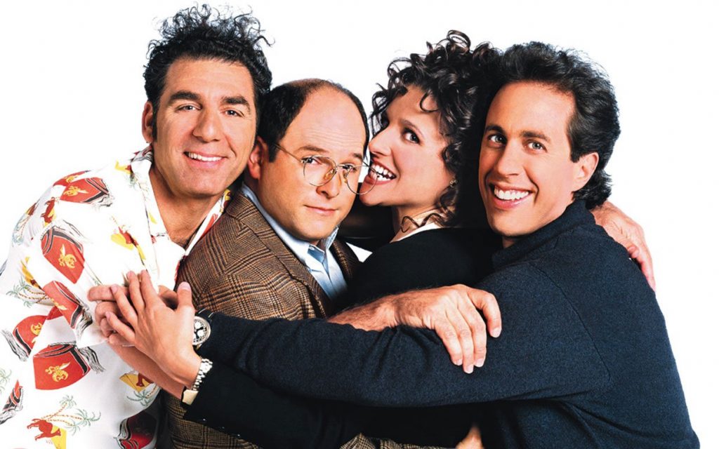 seinfeld-cast-ftr