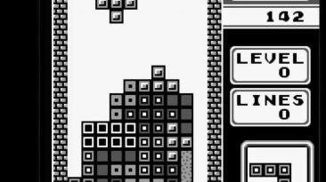 Tetris